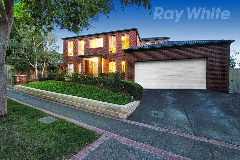 3 MEADOWBANK Avenue, Chirnside Park VIC 3116, Chirnside Park - Image 1