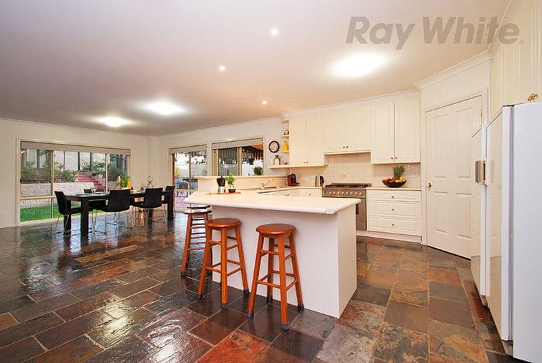 3 MEADOWBANK Avenue, Chirnside Park VIC 3116, Chirnside Park - Thumbnail 4