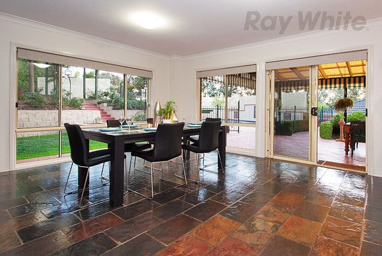 3 MEADOWBANK Avenue, Chirnside Park VIC 3116, Chirnside Park - Thumbnail 5