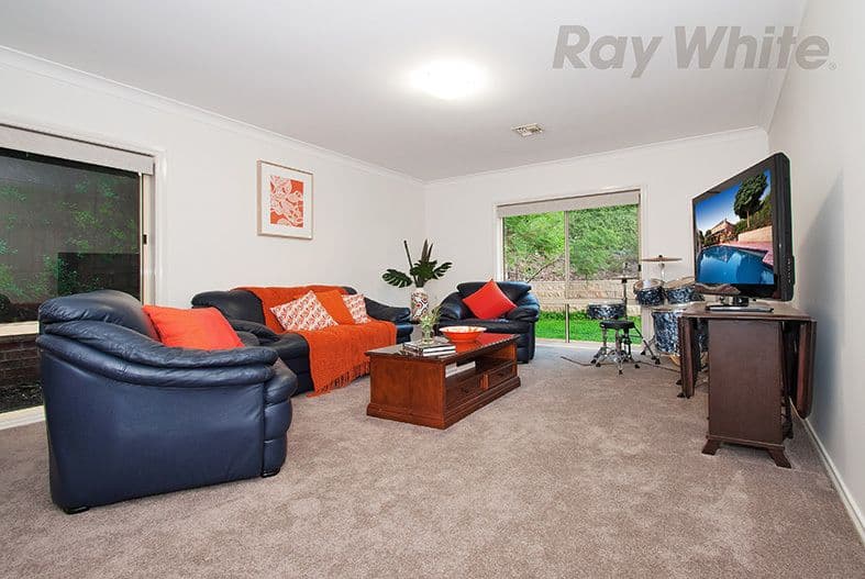 3 MEADOWBANK Avenue, Chirnside Park VIC 3116, Chirnside Park - Thumbnail 6
