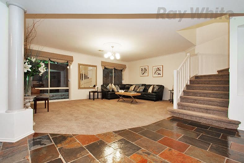 3 MEADOWBANK Avenue, Chirnside Park VIC 3116, Chirnside Park - Thumbnail 7
