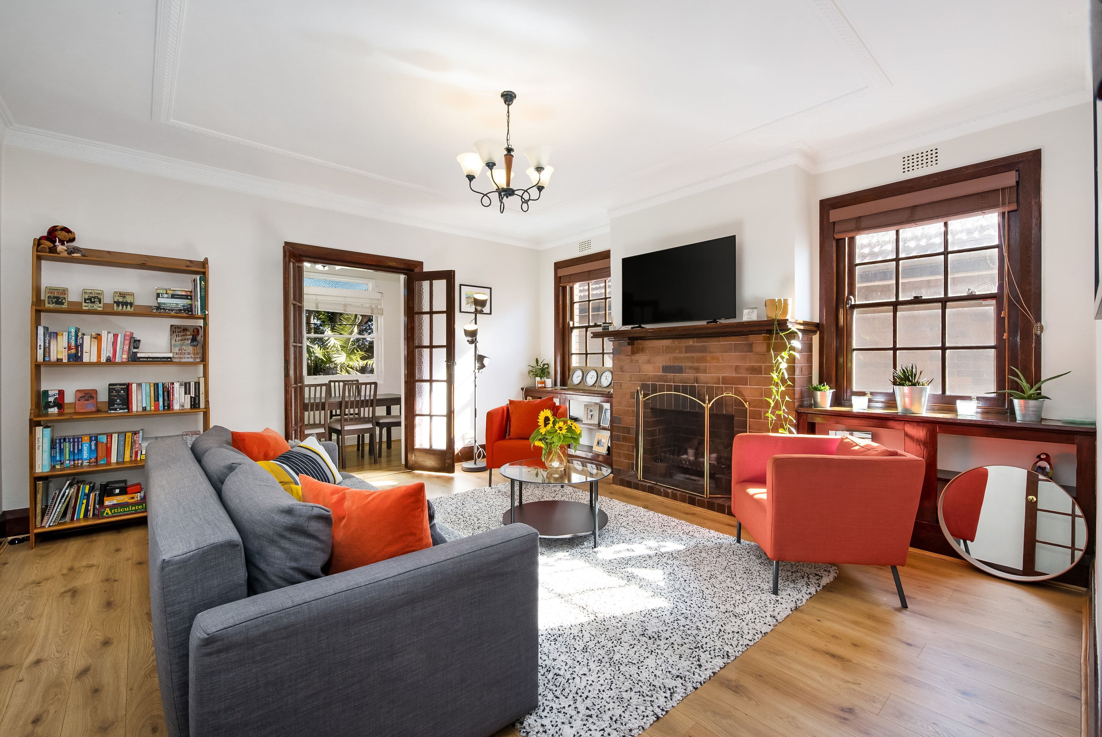 7 Mulwarree Avenue, Randwick NSW 2031, Randwick - Image 1