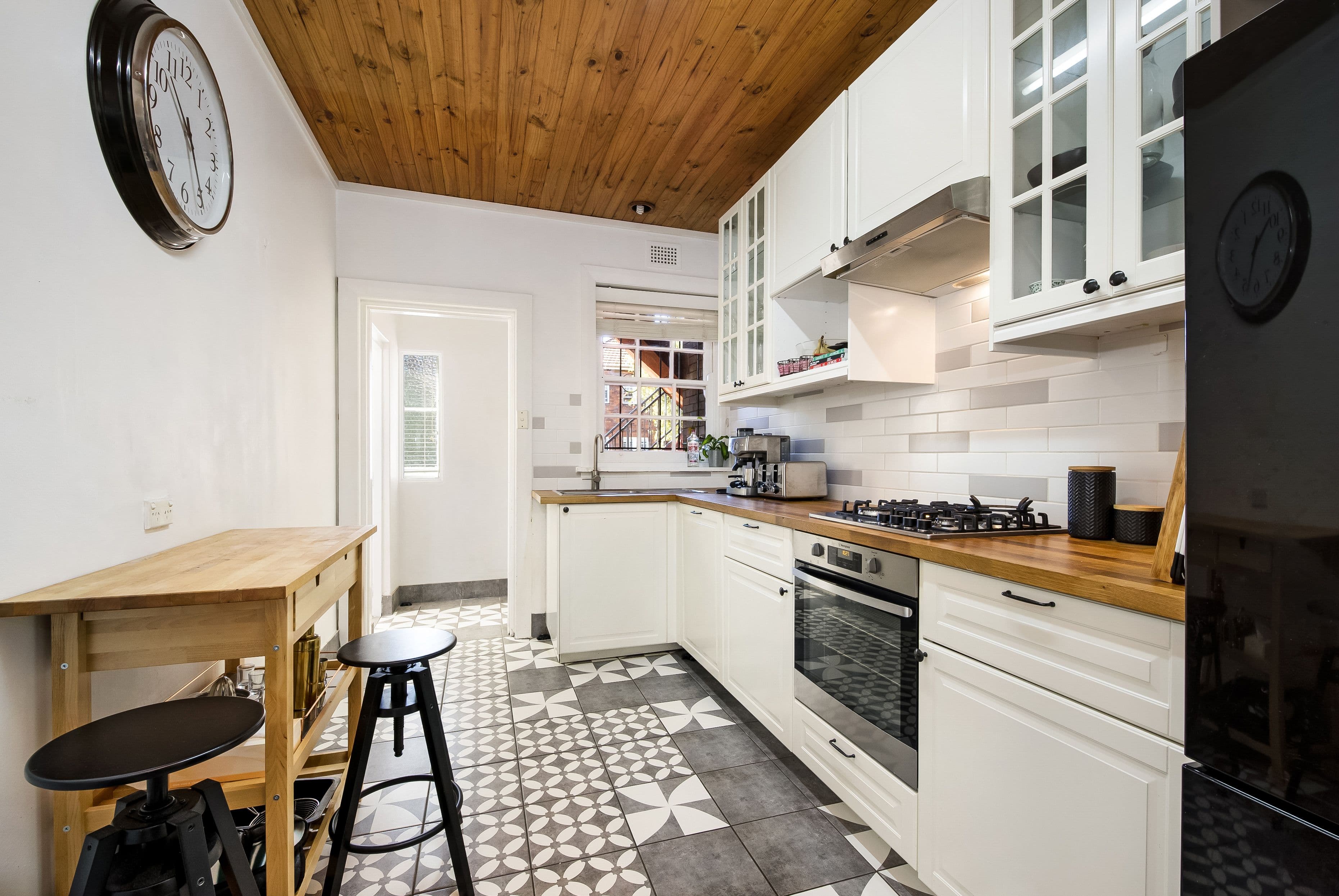 7 Mulwarree Avenue, Randwick NSW 2031, Randwick - Thumbnail 2
