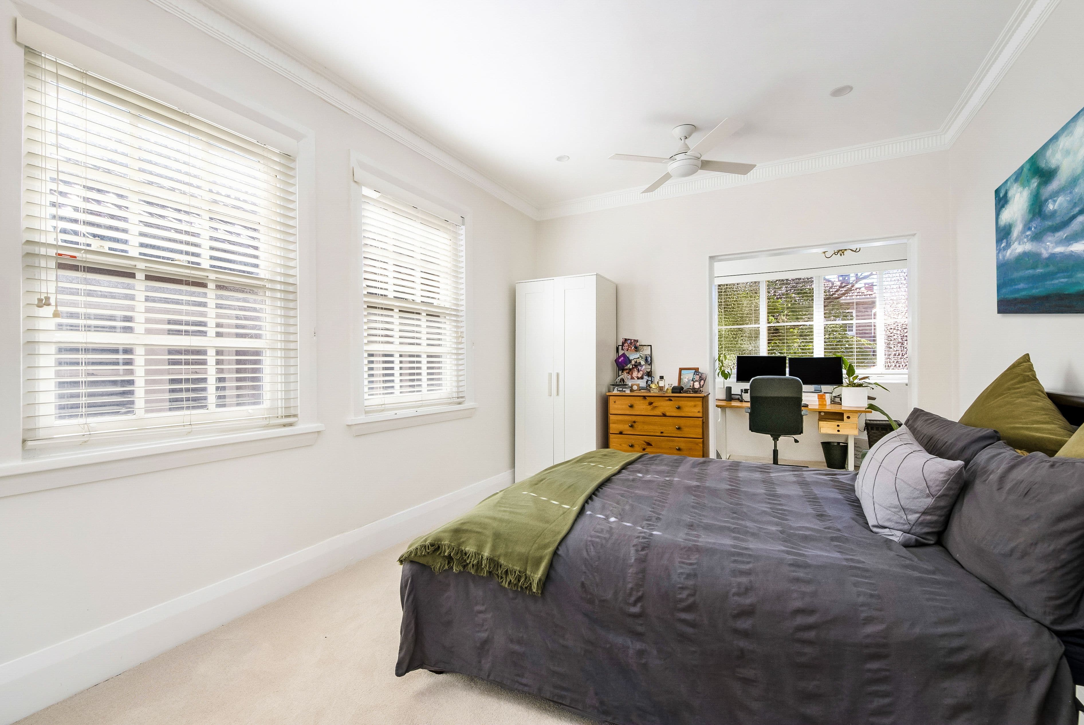 7 Mulwarree Avenue, Randwick NSW 2031, Randwick - Thumbnail 3
