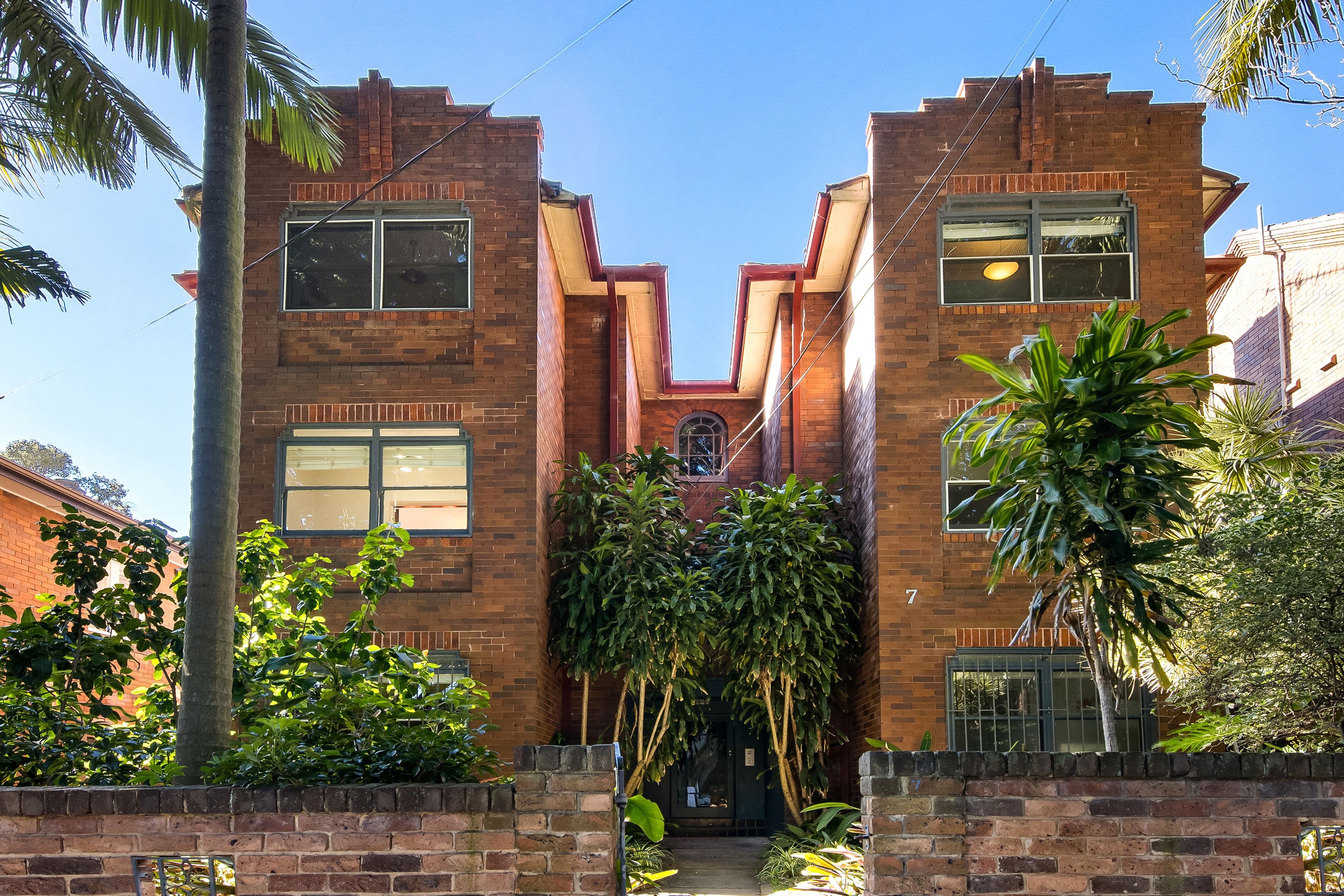 7 Mulwarree Avenue, Randwick NSW 2031, Randwick - Thumbnail 5