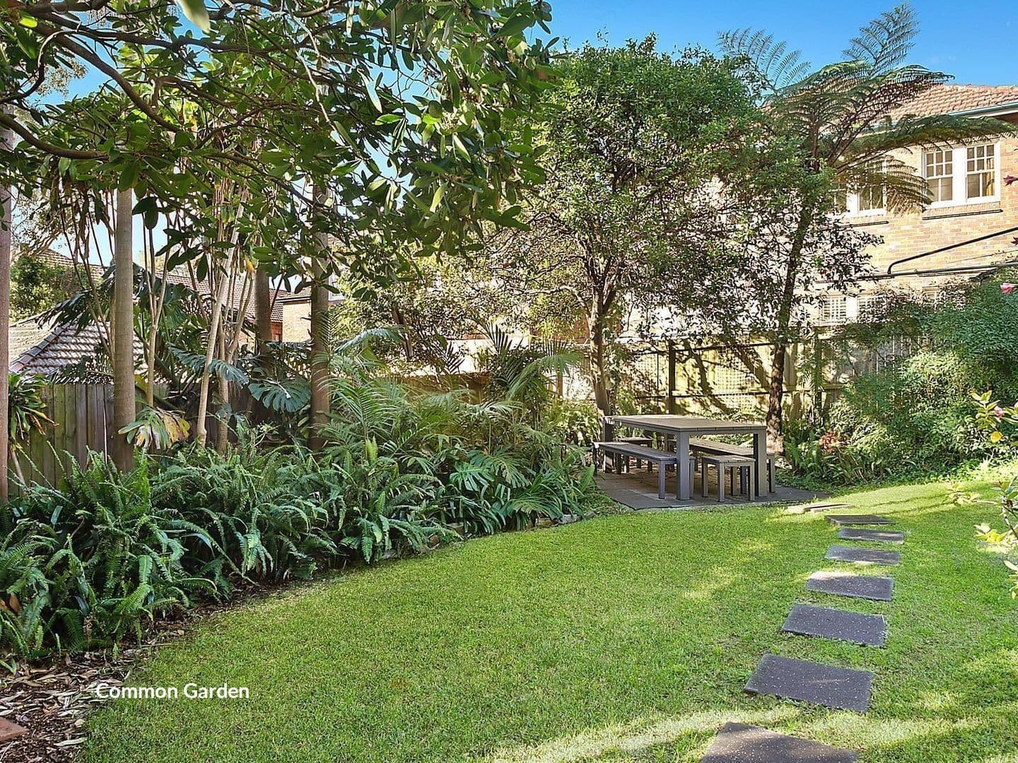 7 Mulwarree Avenue, Randwick NSW 2031, Randwick - Thumbnail 6