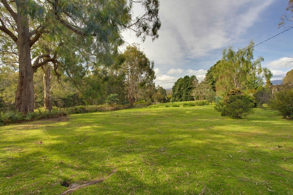 85 Deviot Road, DEVIOT TAS 7275, Deviot - Thumbnail 2