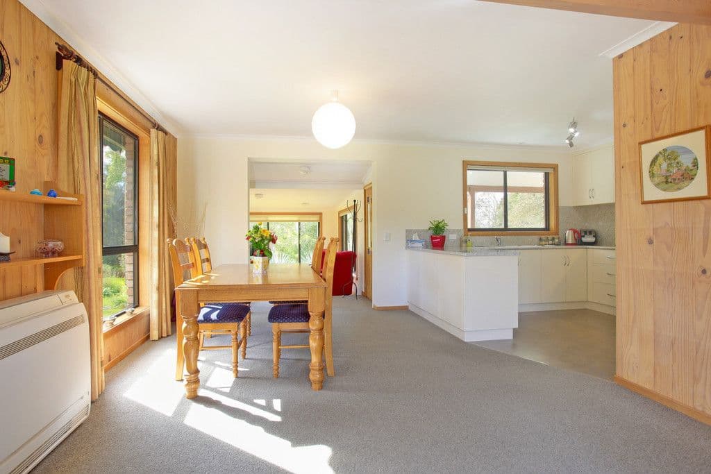 85 Deviot Road, DEVIOT TAS 7275, Deviot - Thumbnail 3