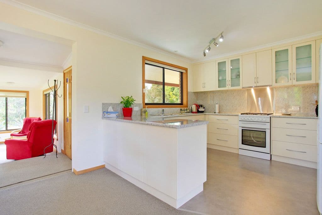 85 Deviot Road, DEVIOT TAS 7275, Deviot - Thumbnail 4