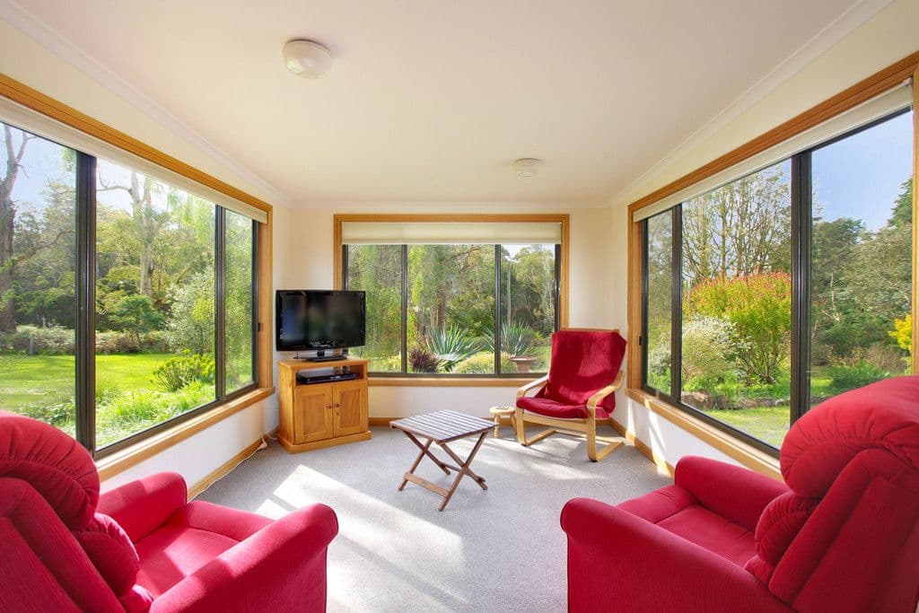 85 Deviot Road, DEVIOT TAS 7275, Deviot - Thumbnail 5