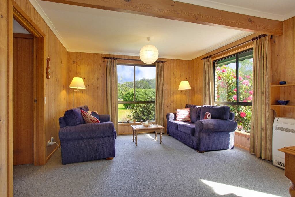 85 Deviot Road, DEVIOT TAS 7275, Deviot - Thumbnail 6