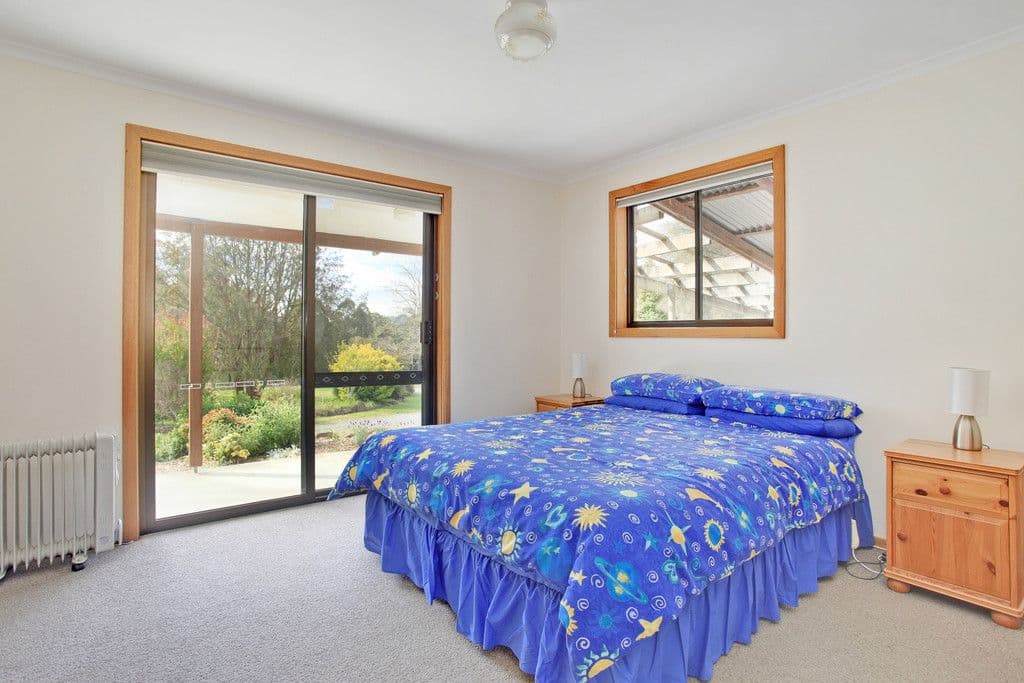 85 Deviot Road, DEVIOT TAS 7275, Deviot - Thumbnail 7