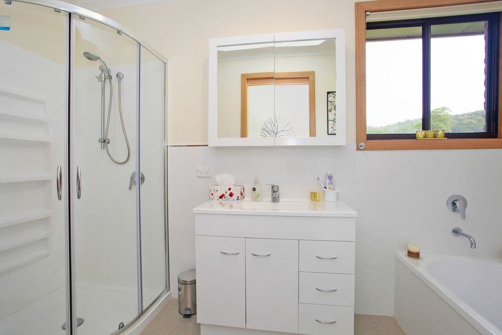 85 Deviot Road, DEVIOT TAS 7275, Deviot - Thumbnail 8