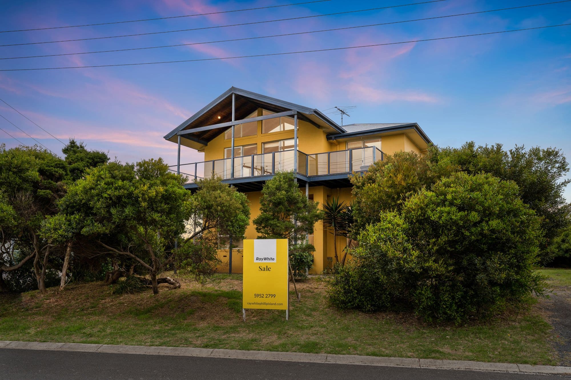 2 Surfers Drive, Cape Woolamai VIC 3925, Cape Woolamai - Image 1