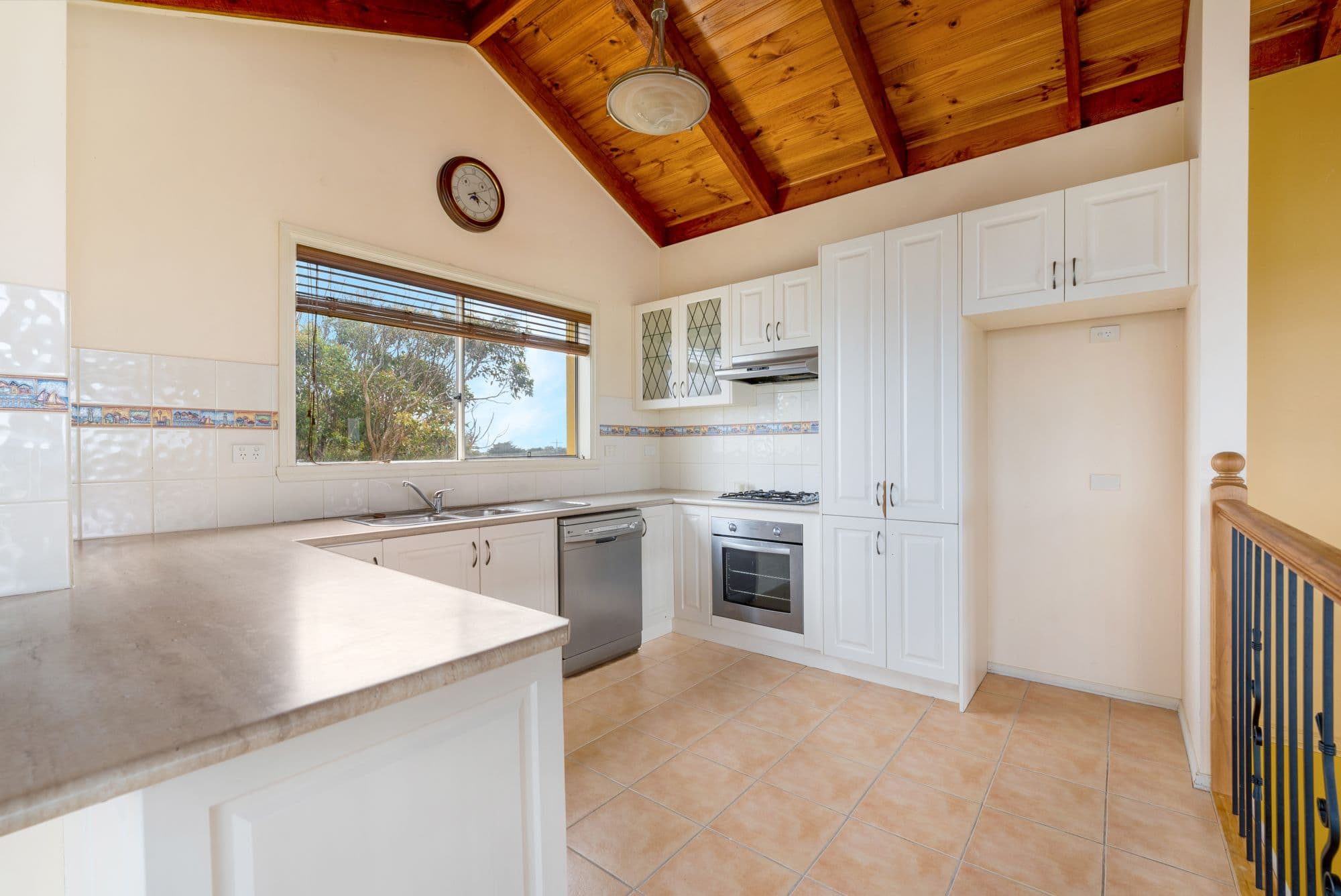 2 Surfers Drive, Cape Woolamai VIC 3925, Cape Woolamai - Thumbnail 4