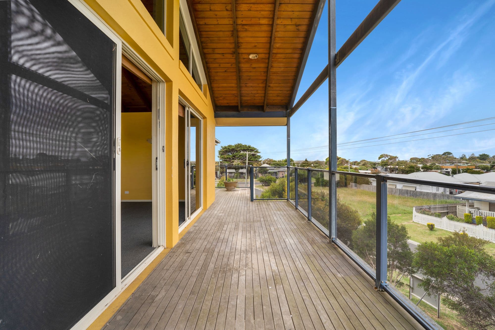 2 Surfers Drive, Cape Woolamai VIC 3925, Cape Woolamai - Thumbnail 5
