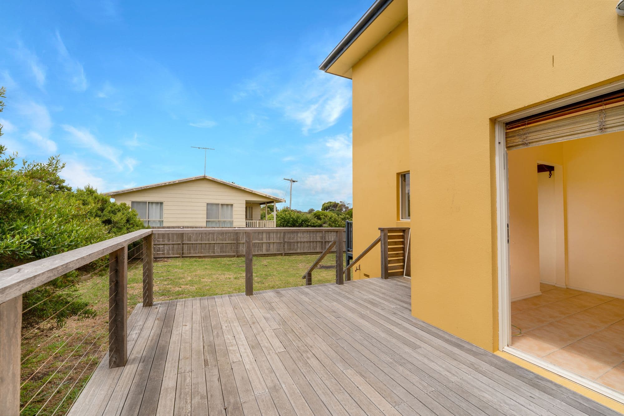 2 Surfers Drive, Cape Woolamai VIC 3925, Cape Woolamai - Thumbnail 6