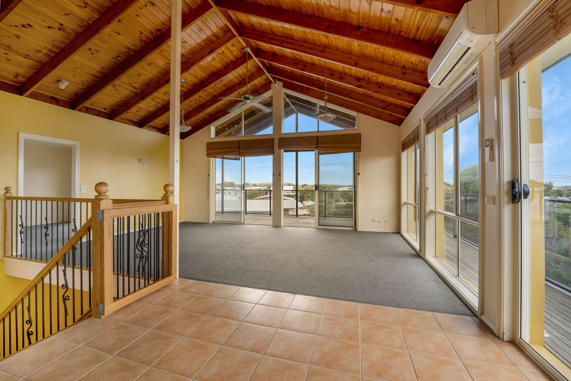 2 Surfers Drive, Cape Woolamai VIC 3925, Cape Woolamai - Thumbnail 7