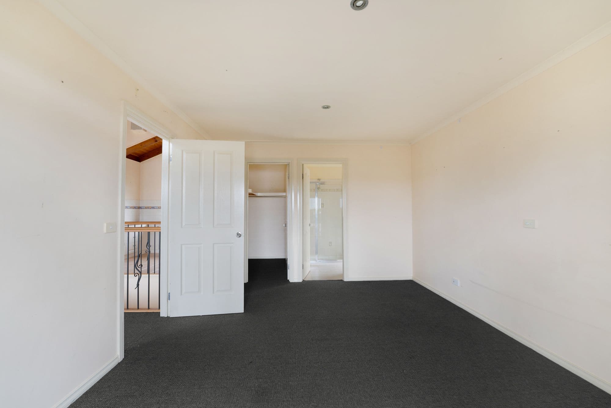 2 Surfers Drive, Cape Woolamai VIC 3925, Cape Woolamai - Thumbnail 8