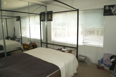 426 Pittwater Road, NORTH MANLY NSW 2100, North Manly - Thumbnail 2