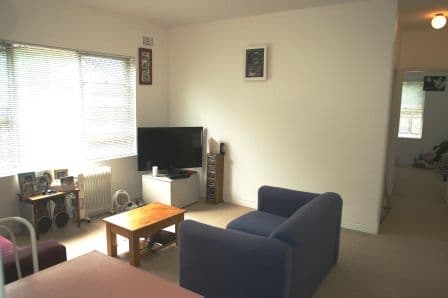 426 Pittwater Road, NORTH MANLY NSW 2100, North Manly - Thumbnail 3