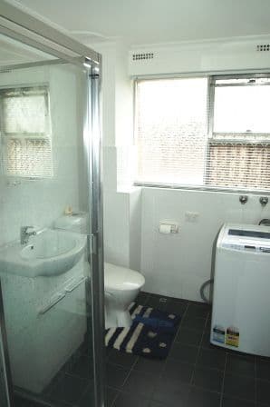 426 Pittwater Road, NORTH MANLY NSW 2100, North Manly - Thumbnail 4