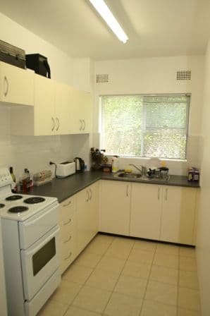 426 Pittwater Road, NORTH MANLY NSW 2100, North Manly - Thumbnail 5