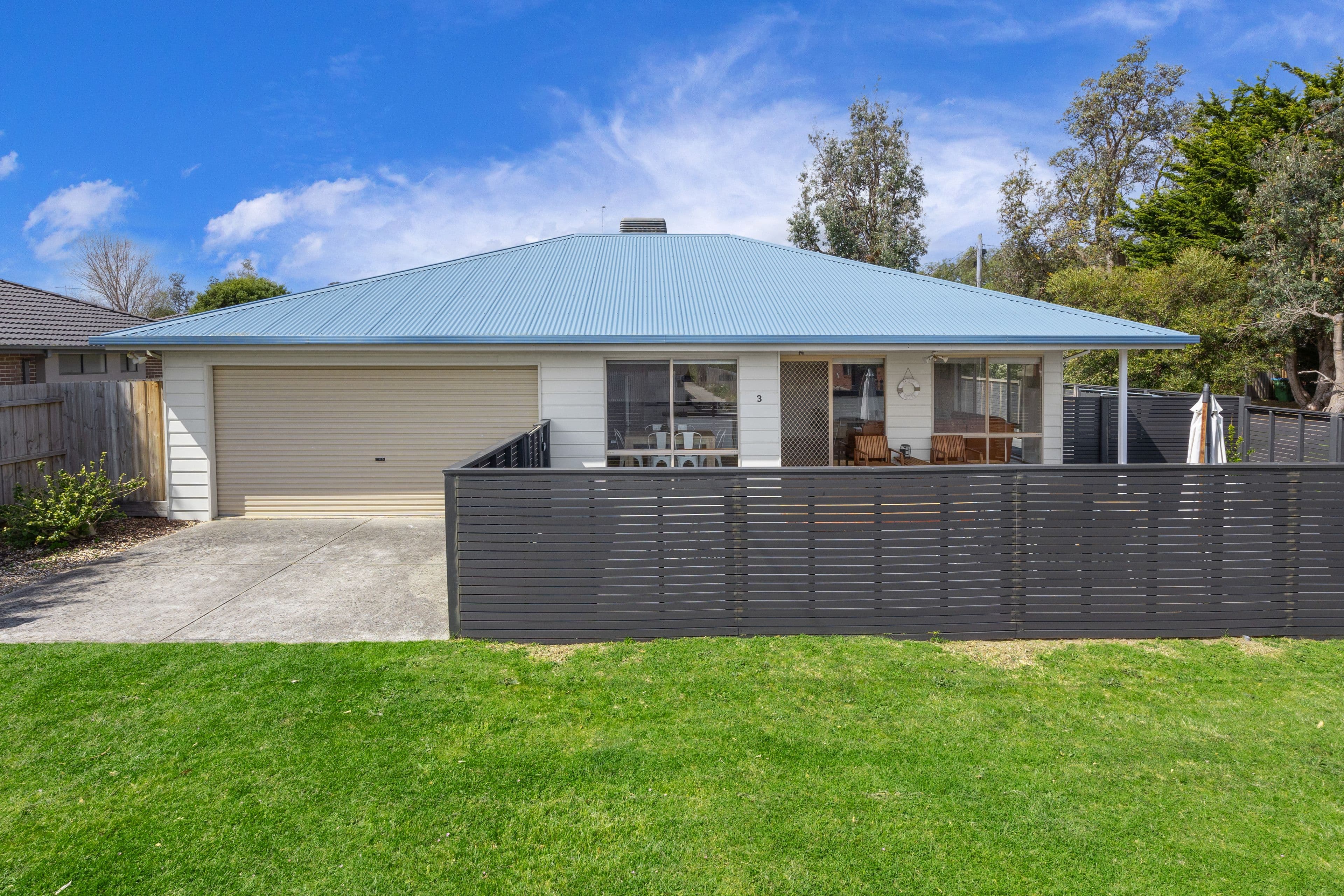 3 Teal Street, Capel Sound VIC 3940, Capel Sound - Image 1