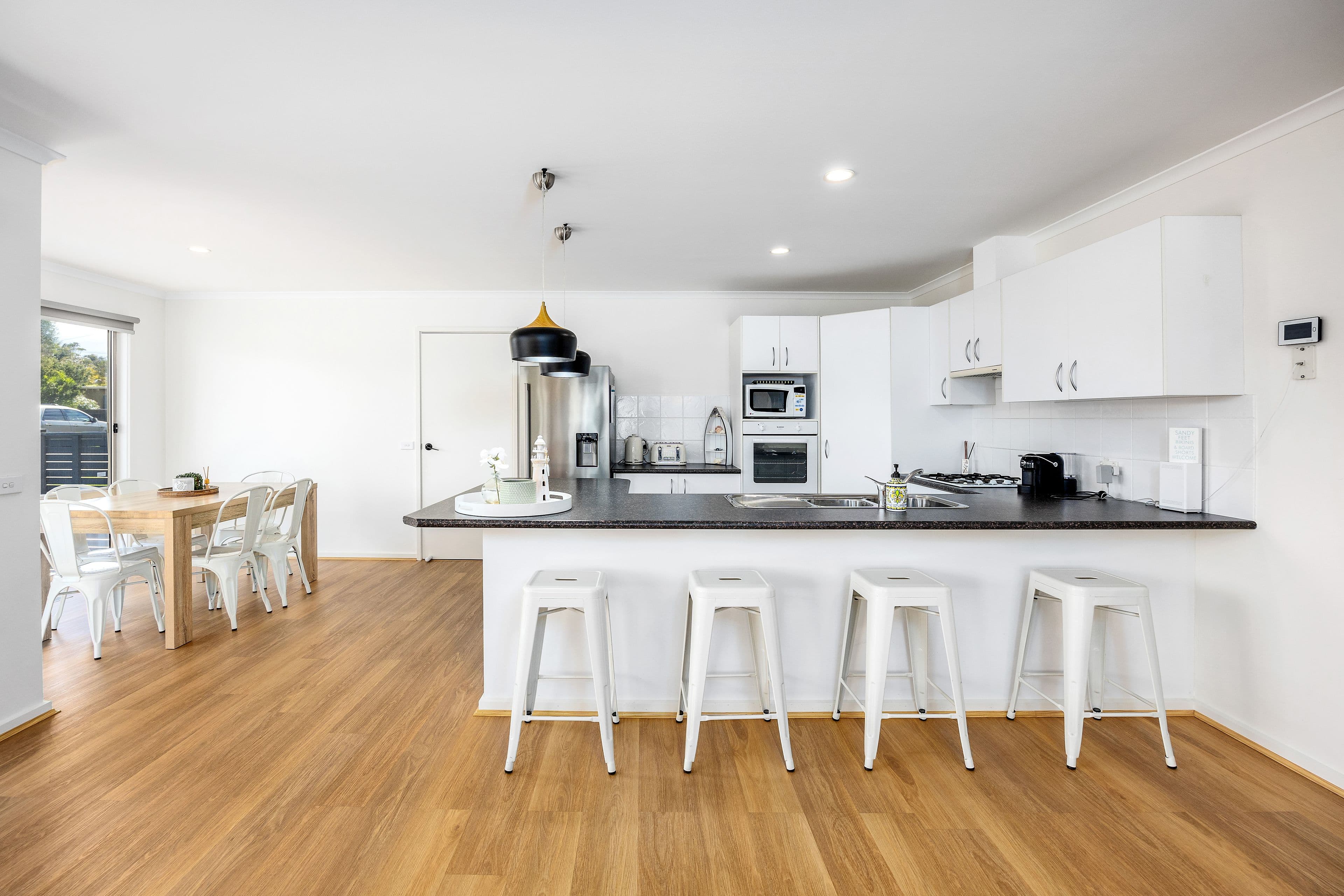 3 Teal Street, Capel Sound VIC 3940, Capel Sound - Thumbnail 2