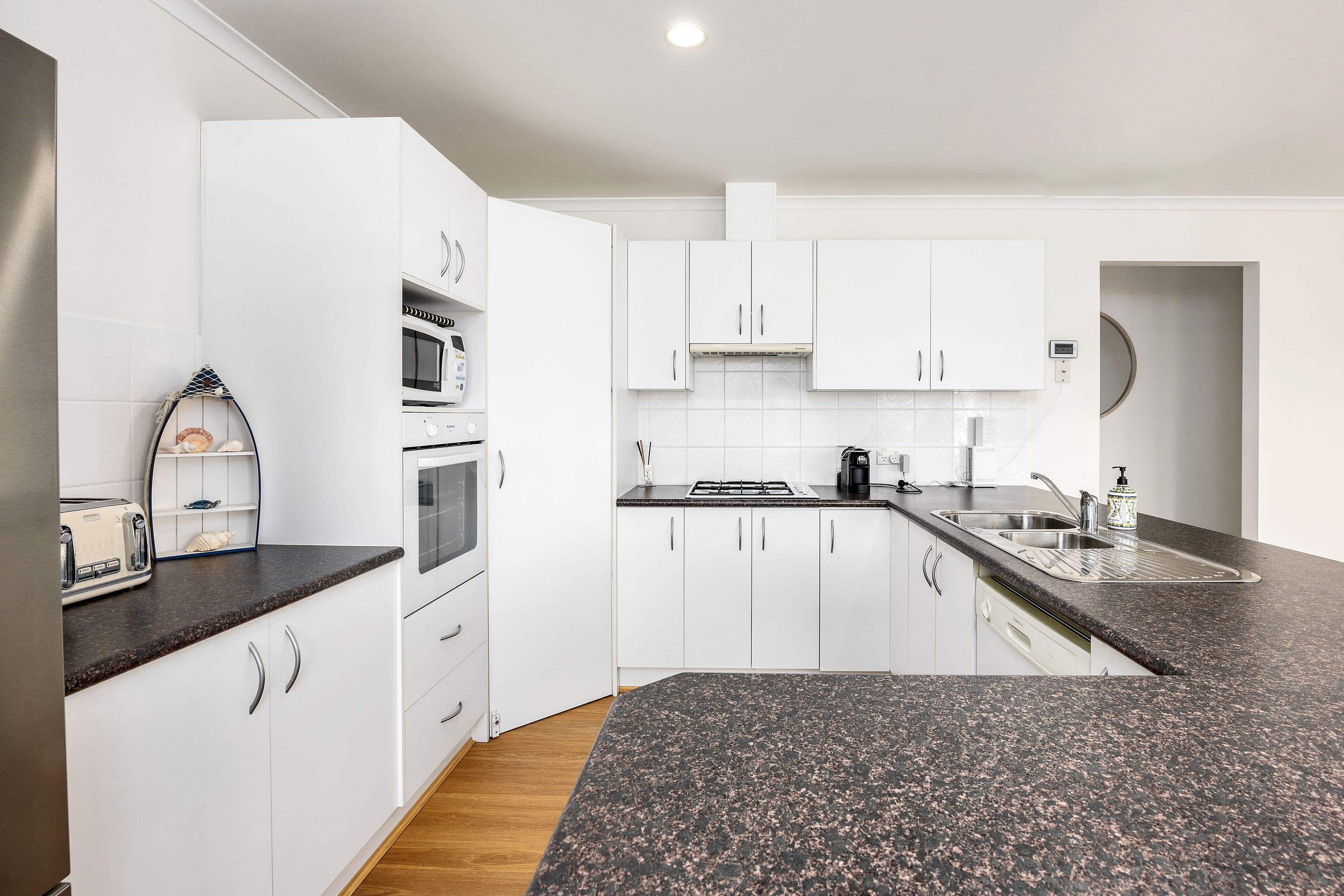 3 Teal Street, Capel Sound VIC 3940, Capel Sound - Thumbnail 3