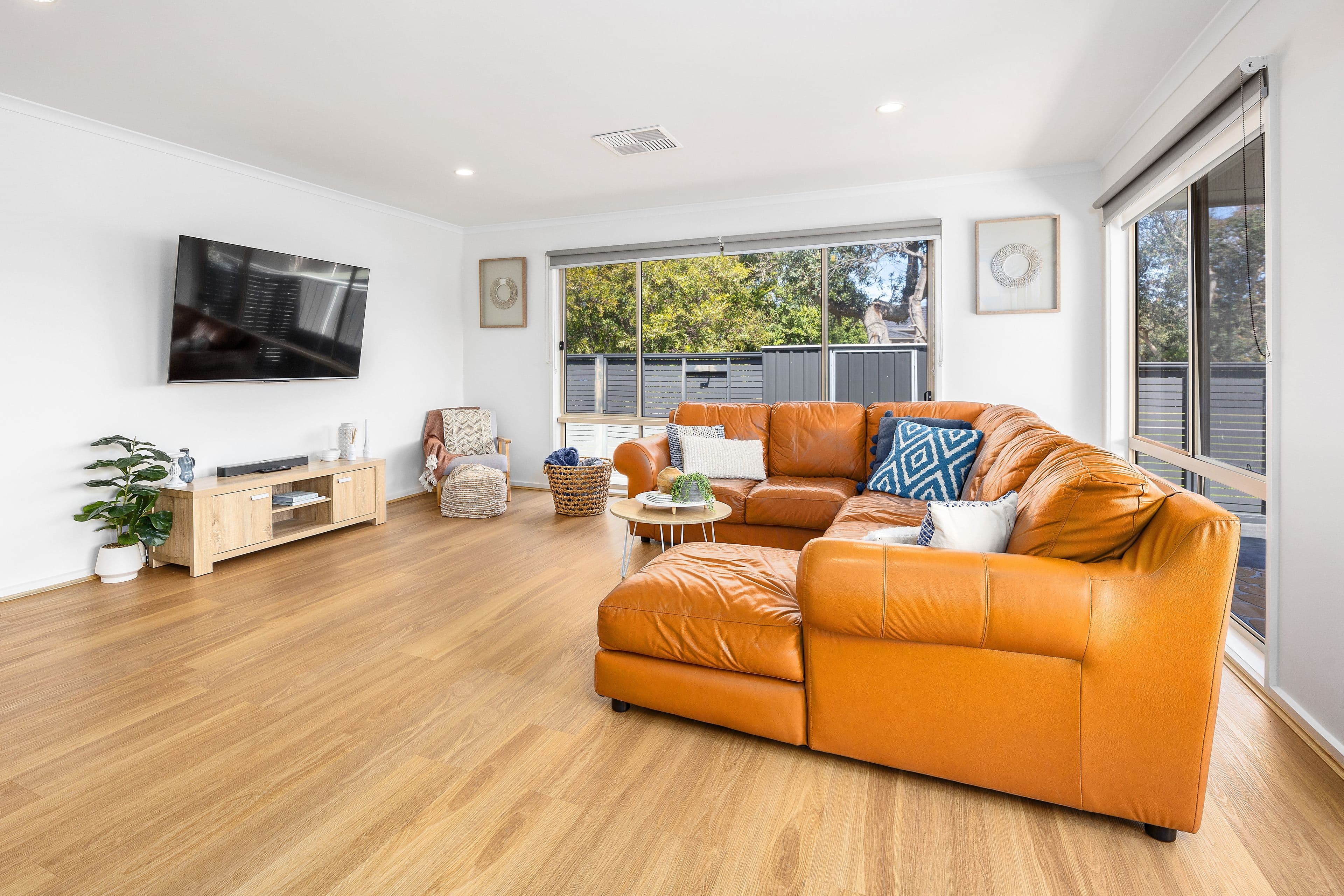 3 Teal Street, Capel Sound VIC 3940, Capel Sound - Thumbnail 4