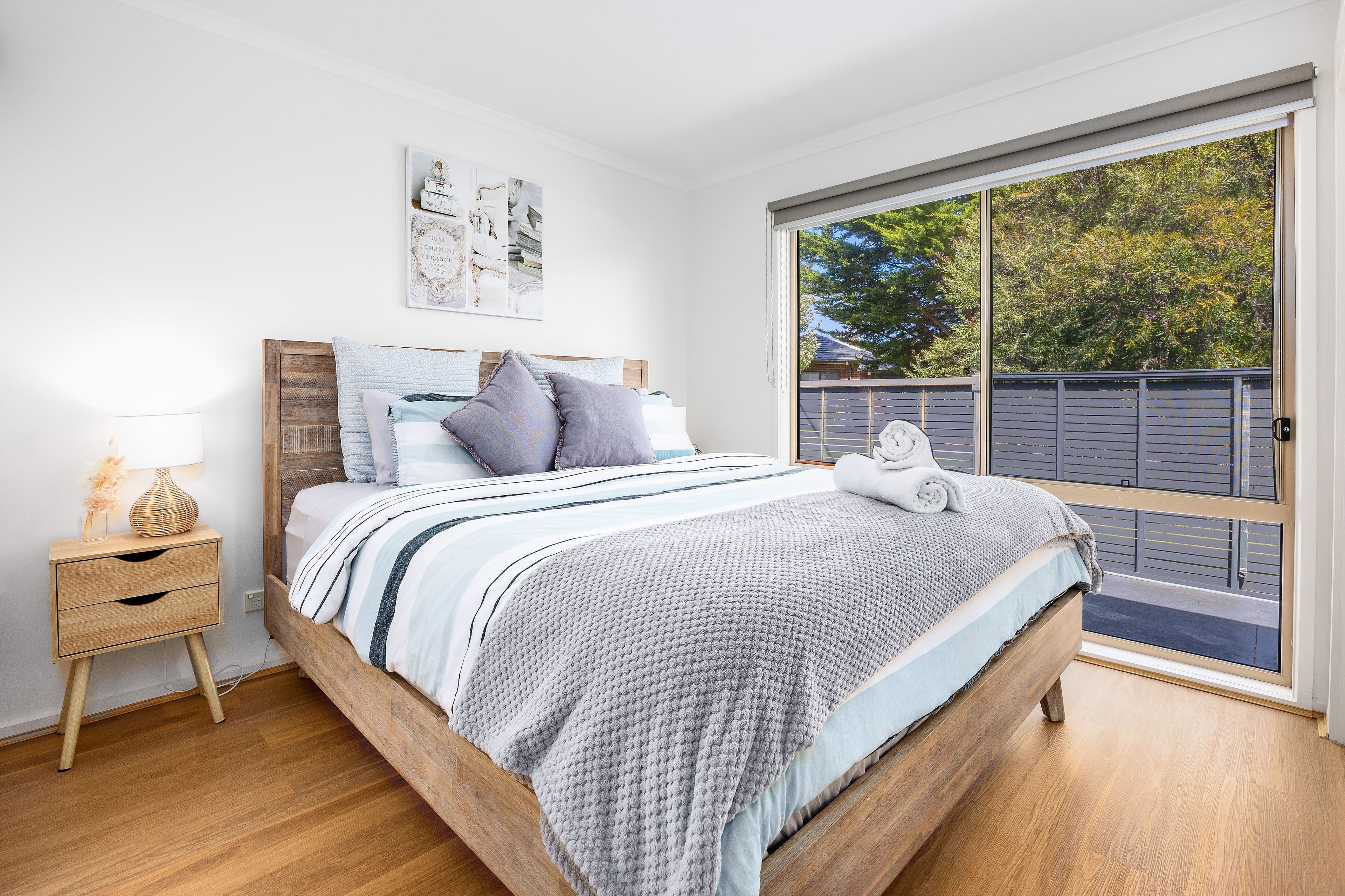3 Teal Street, Capel Sound VIC 3940, Capel Sound - Thumbnail 5