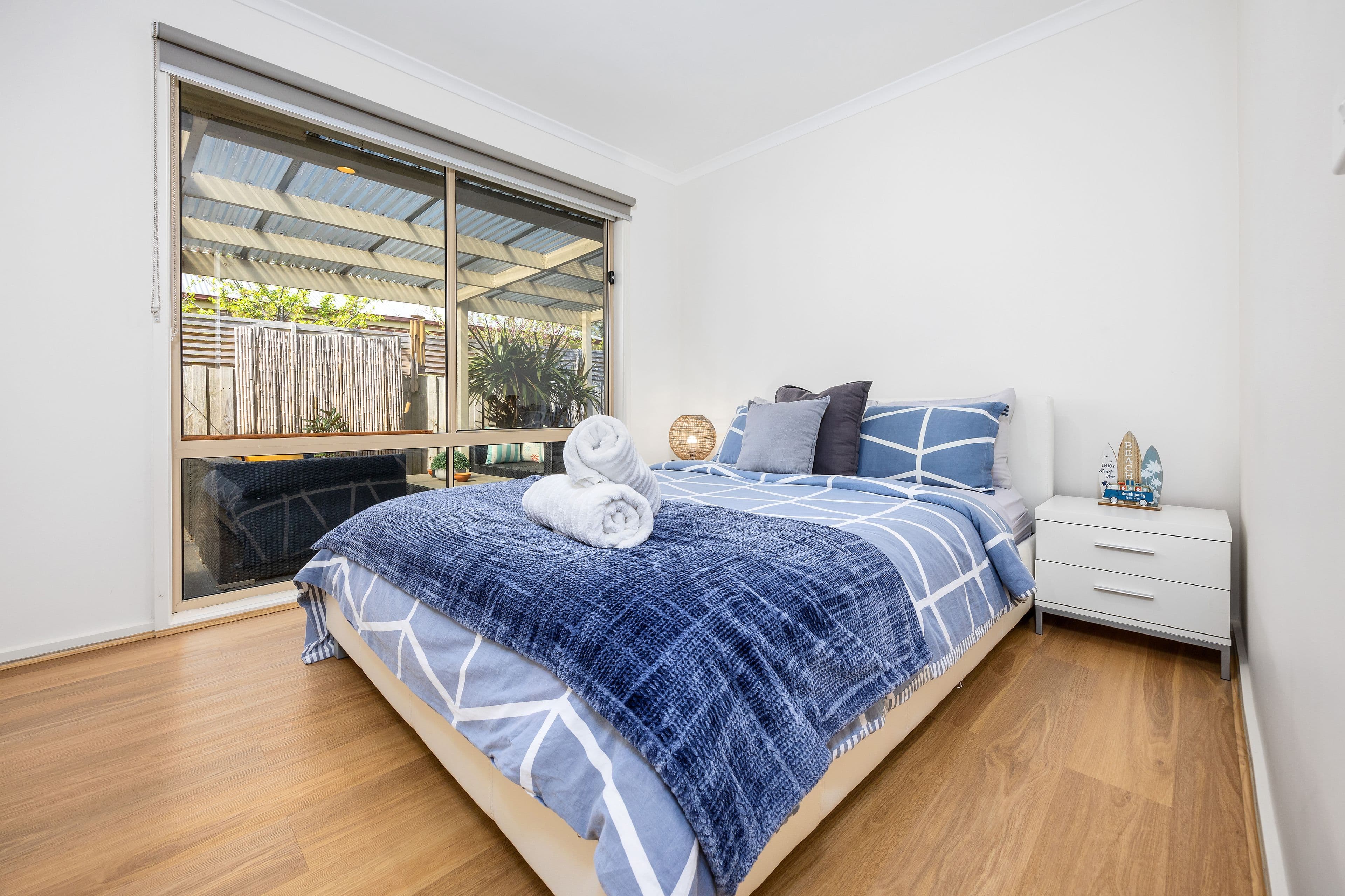 3 Teal Street, Capel Sound VIC 3940, Capel Sound - Thumbnail 6