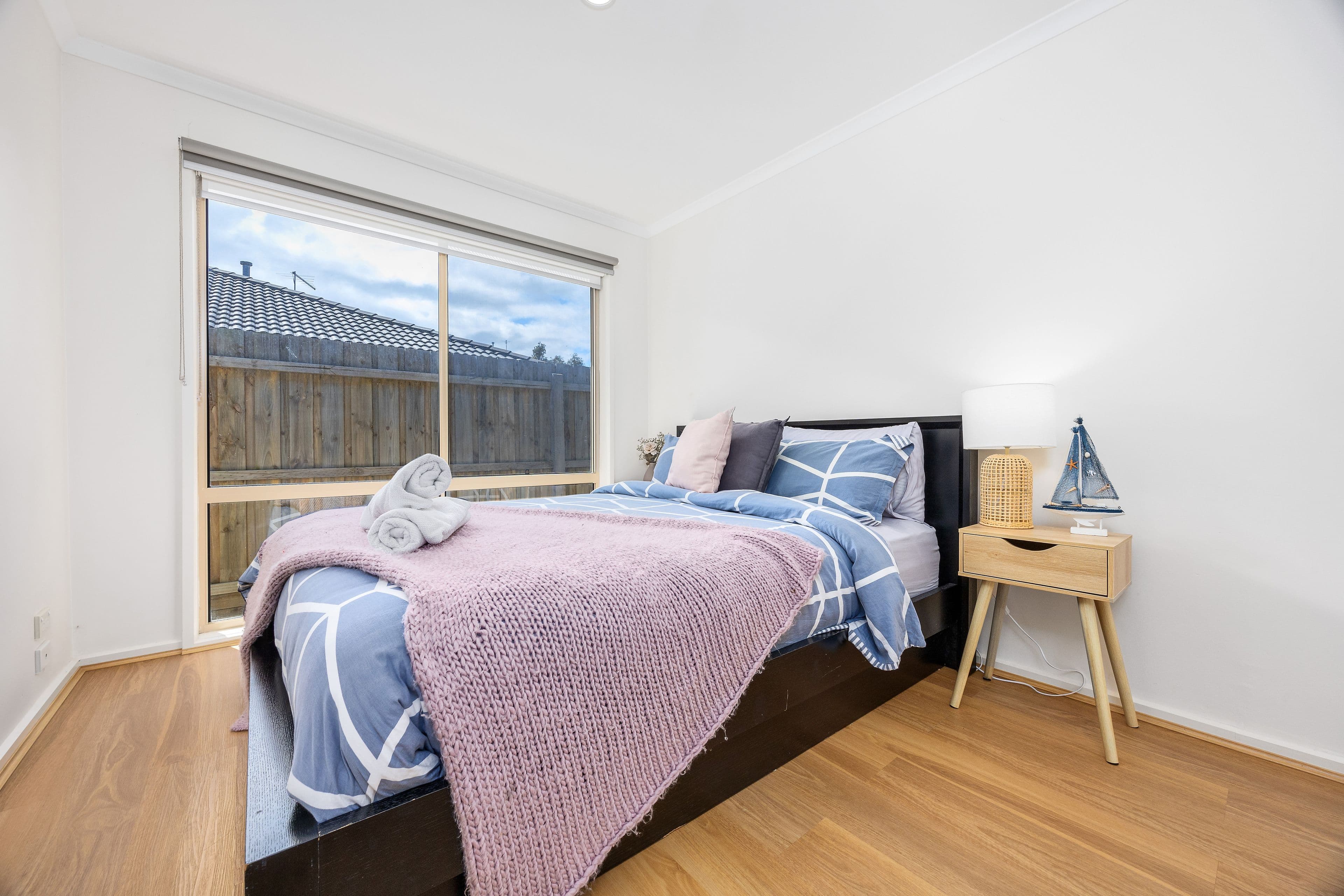 3 Teal Street, Capel Sound VIC 3940, Capel Sound - Thumbnail 7