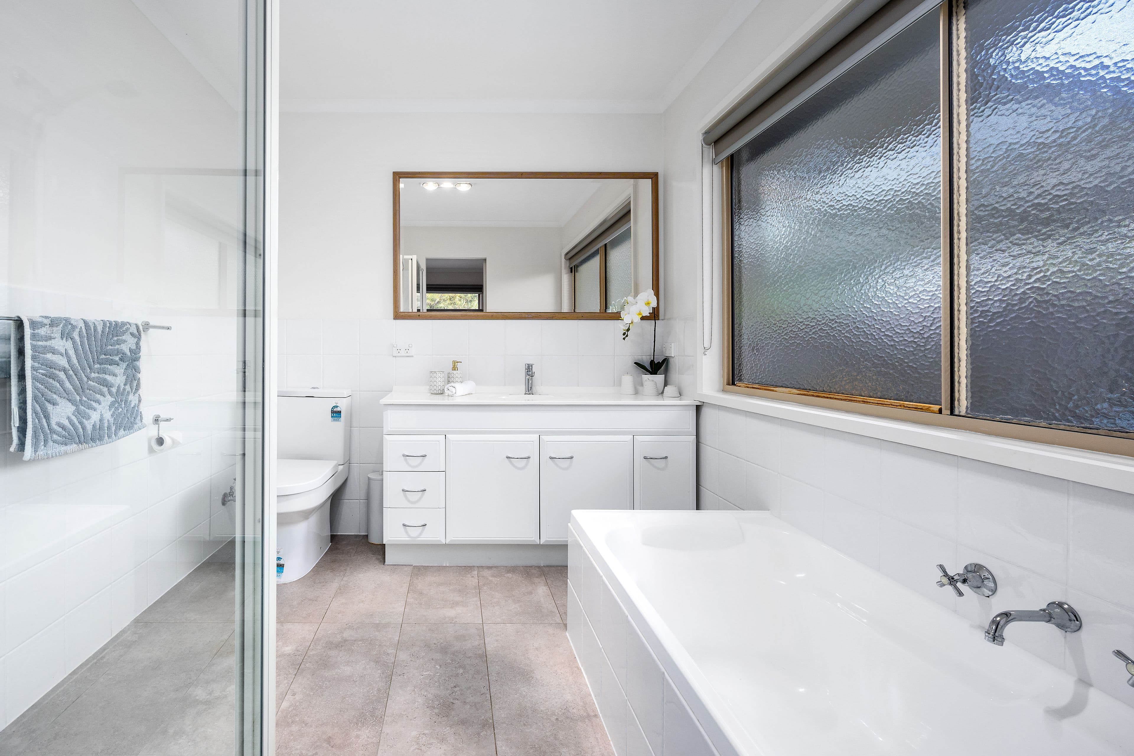 3 Teal Street, Capel Sound VIC 3940, Capel Sound - Thumbnail 8