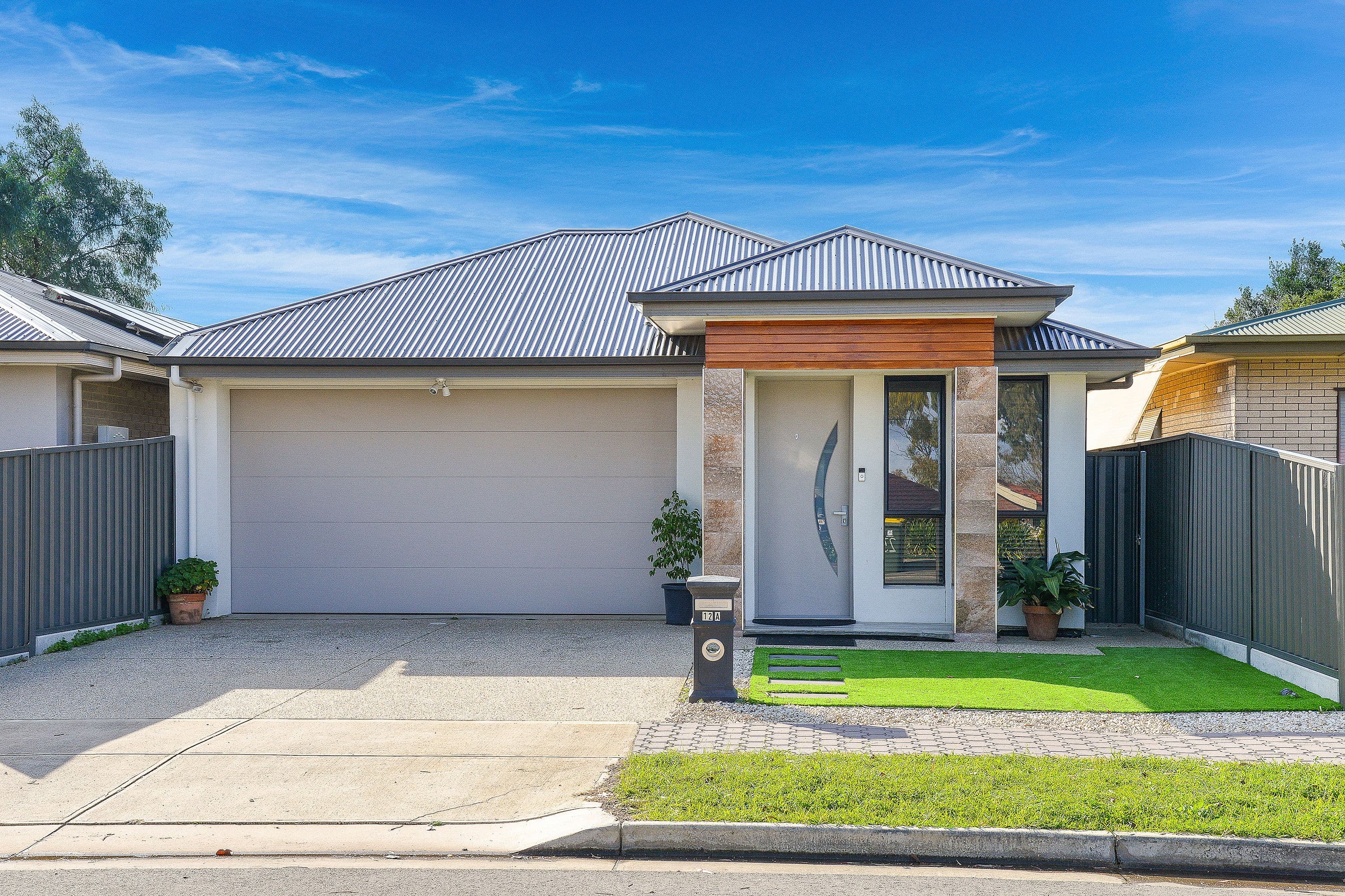 12A Wootten Street, Greenacres SA 5086, Greenacres - Image 1