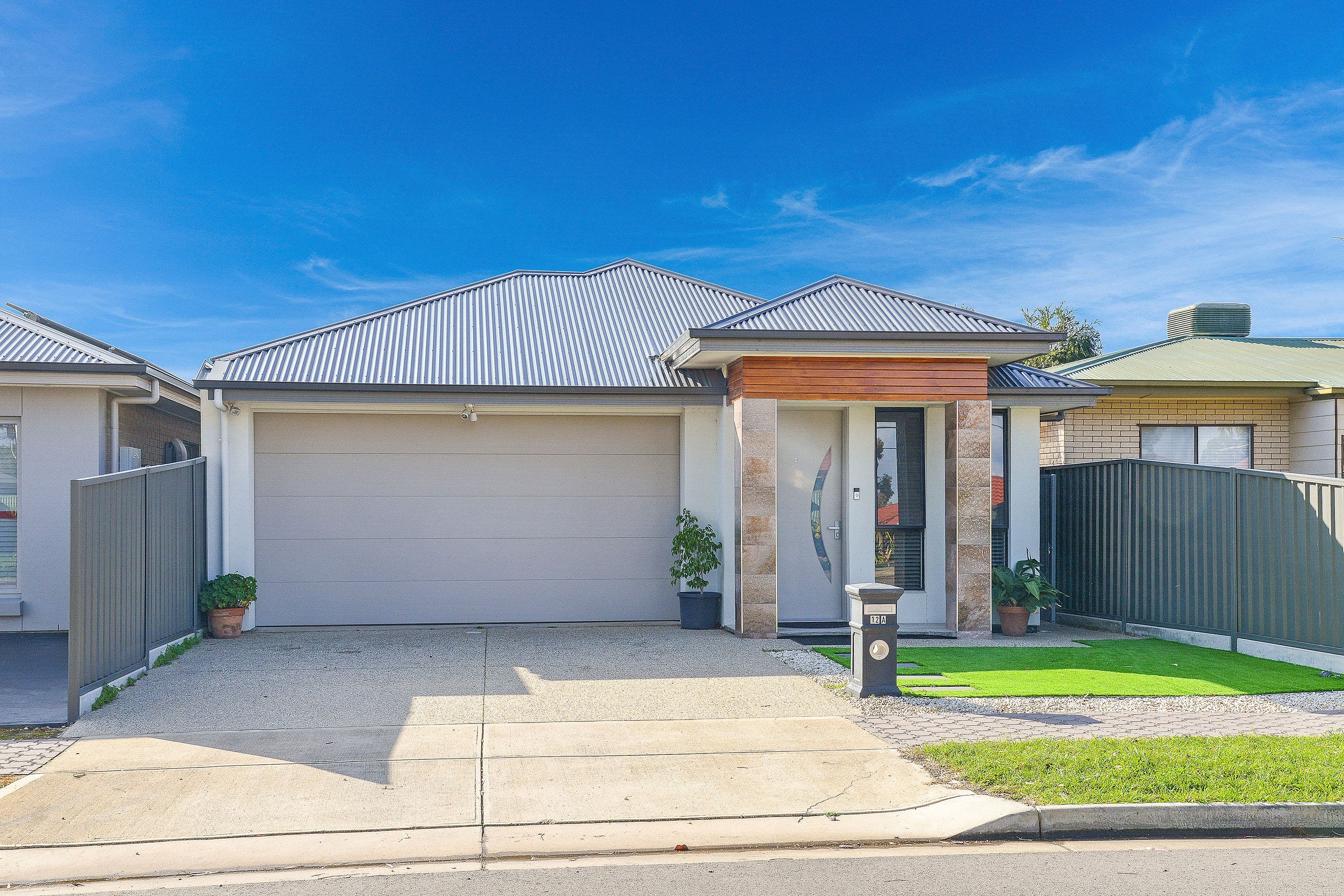12A Wootten Street, Greenacres SA 5086, Greenacres - Thumbnail 2