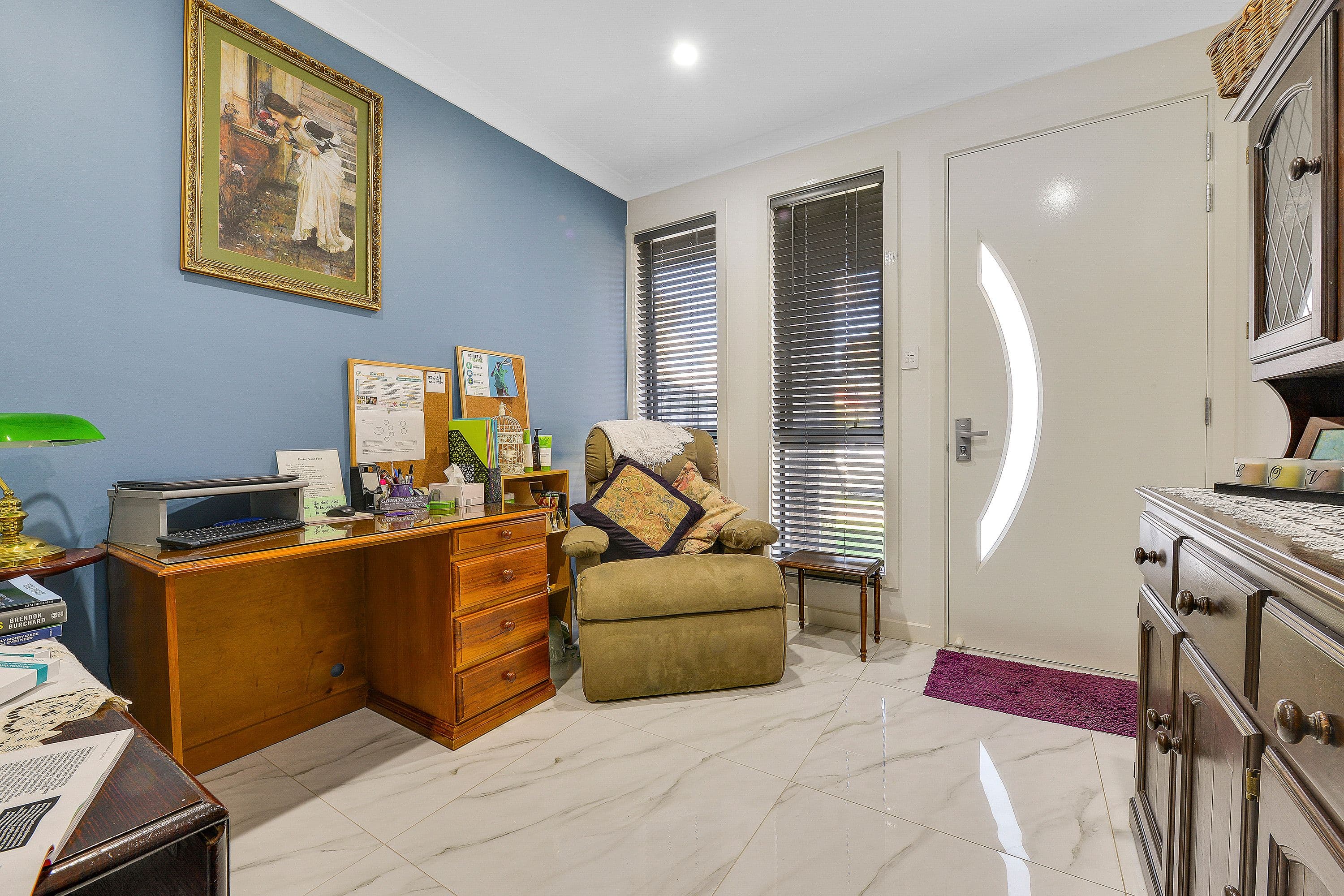 12A Wootten Street, Greenacres SA 5086, Greenacres - Thumbnail 3