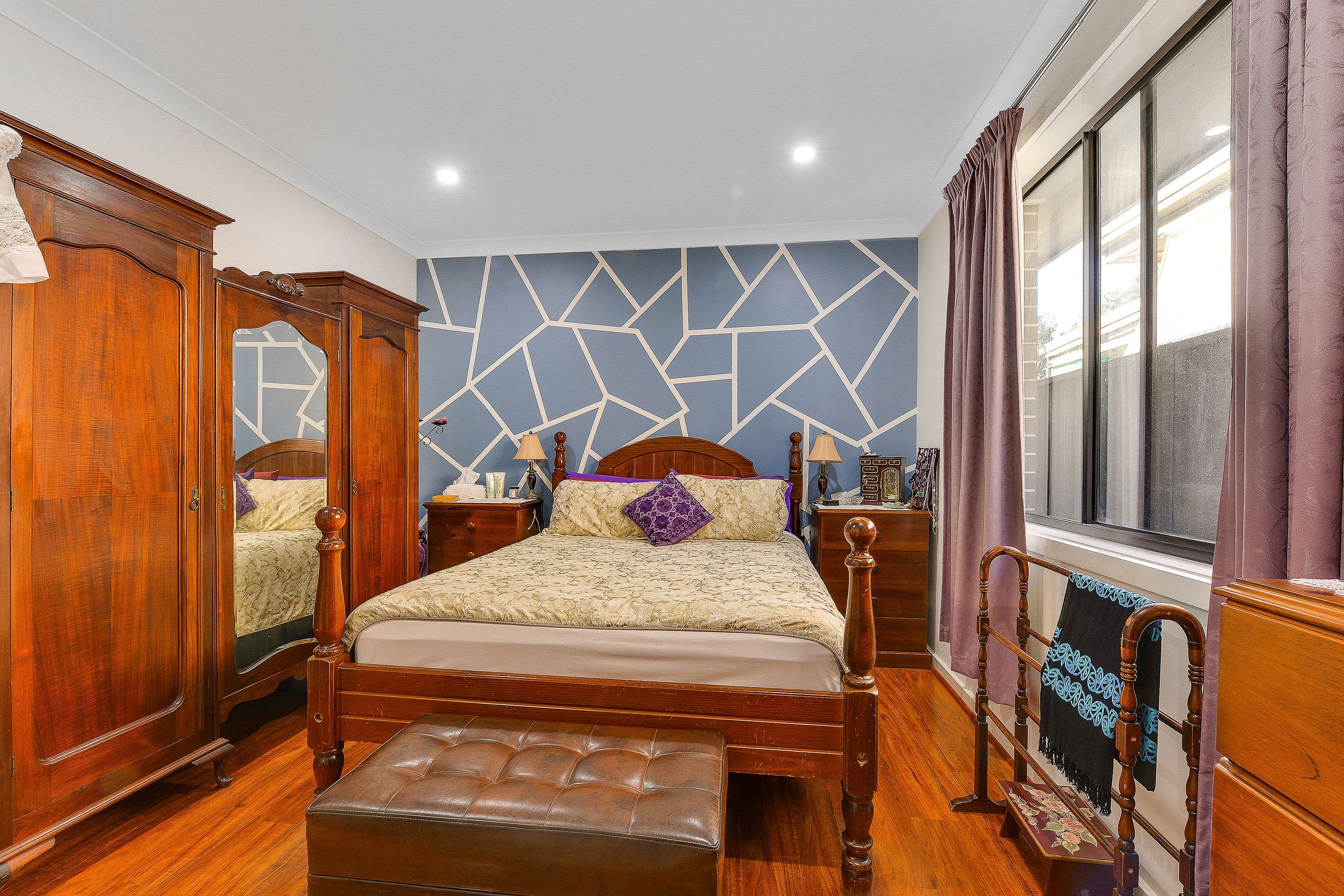 12A Wootten Street, Greenacres SA 5086, Greenacres - Thumbnail 5