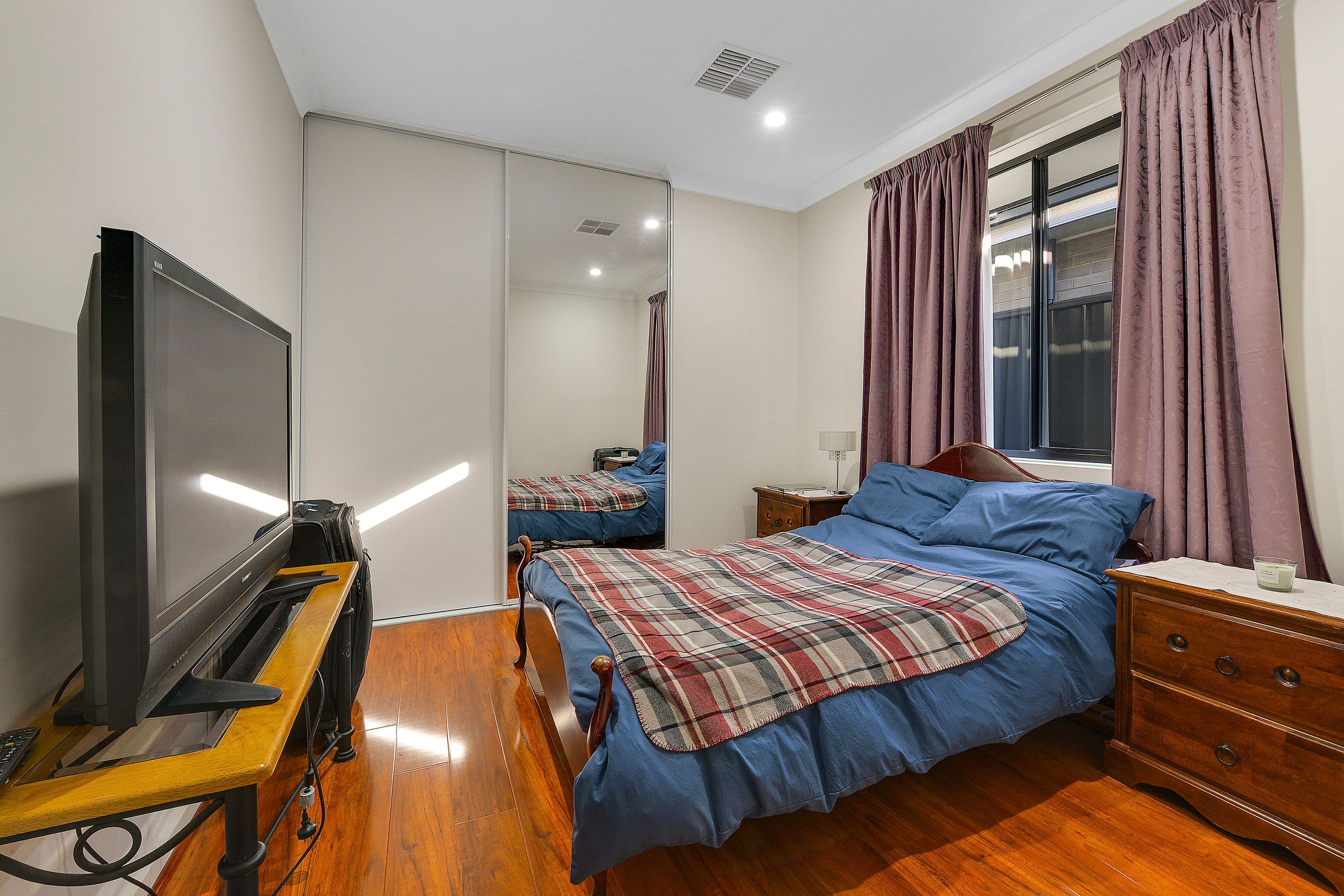 12A Wootten Street, Greenacres SA 5086, Greenacres - Thumbnail 7