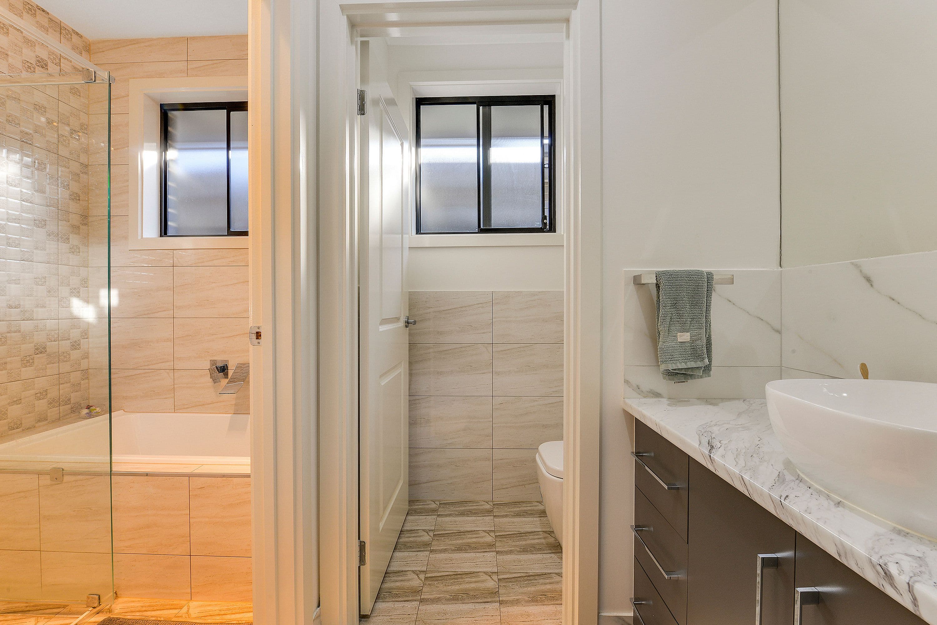 12A Wootten Street, Greenacres SA 5086, Greenacres - Thumbnail 8