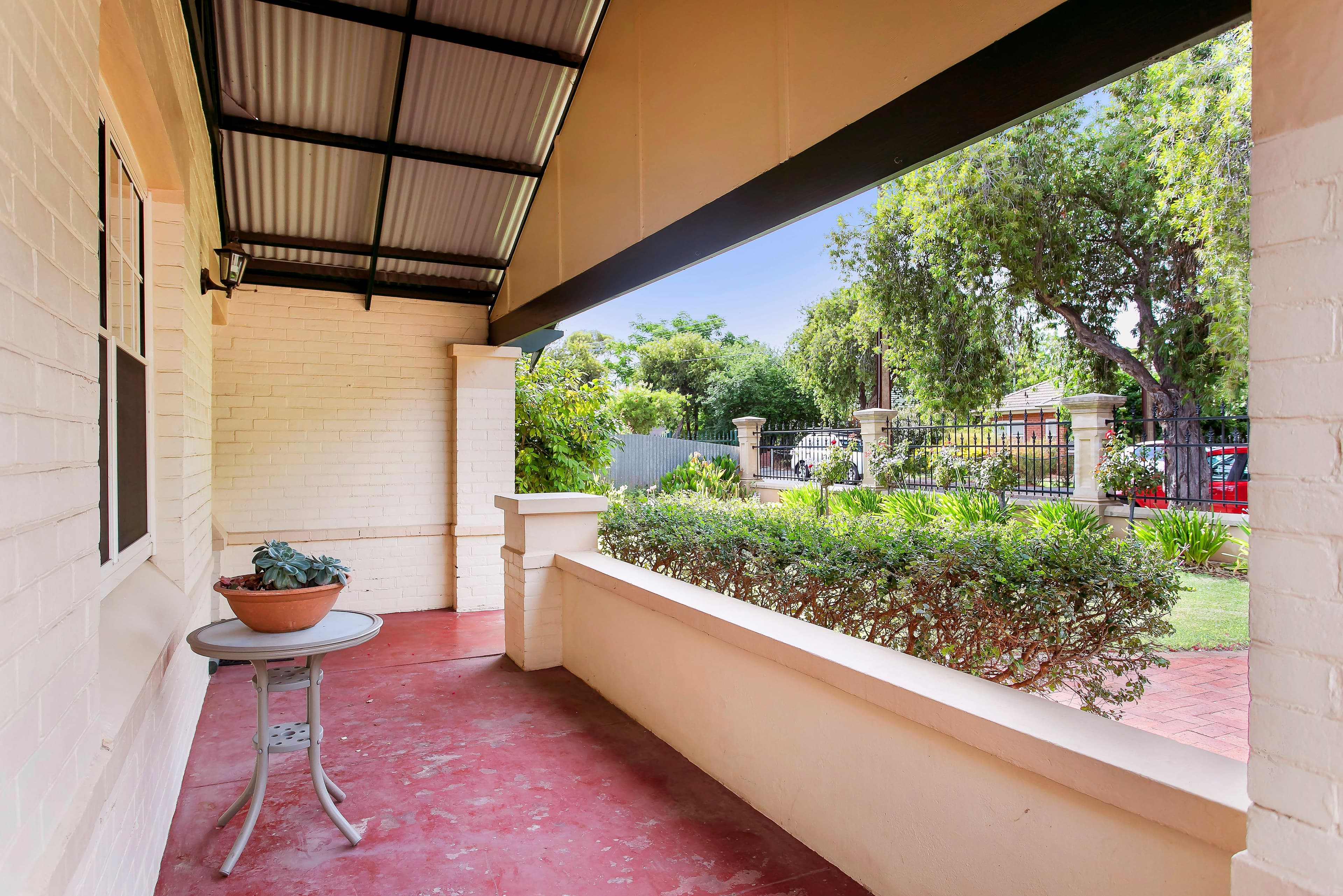 13 Rowell Road, Melrose Park SA 5039, Melrose Park - Thumbnail 2