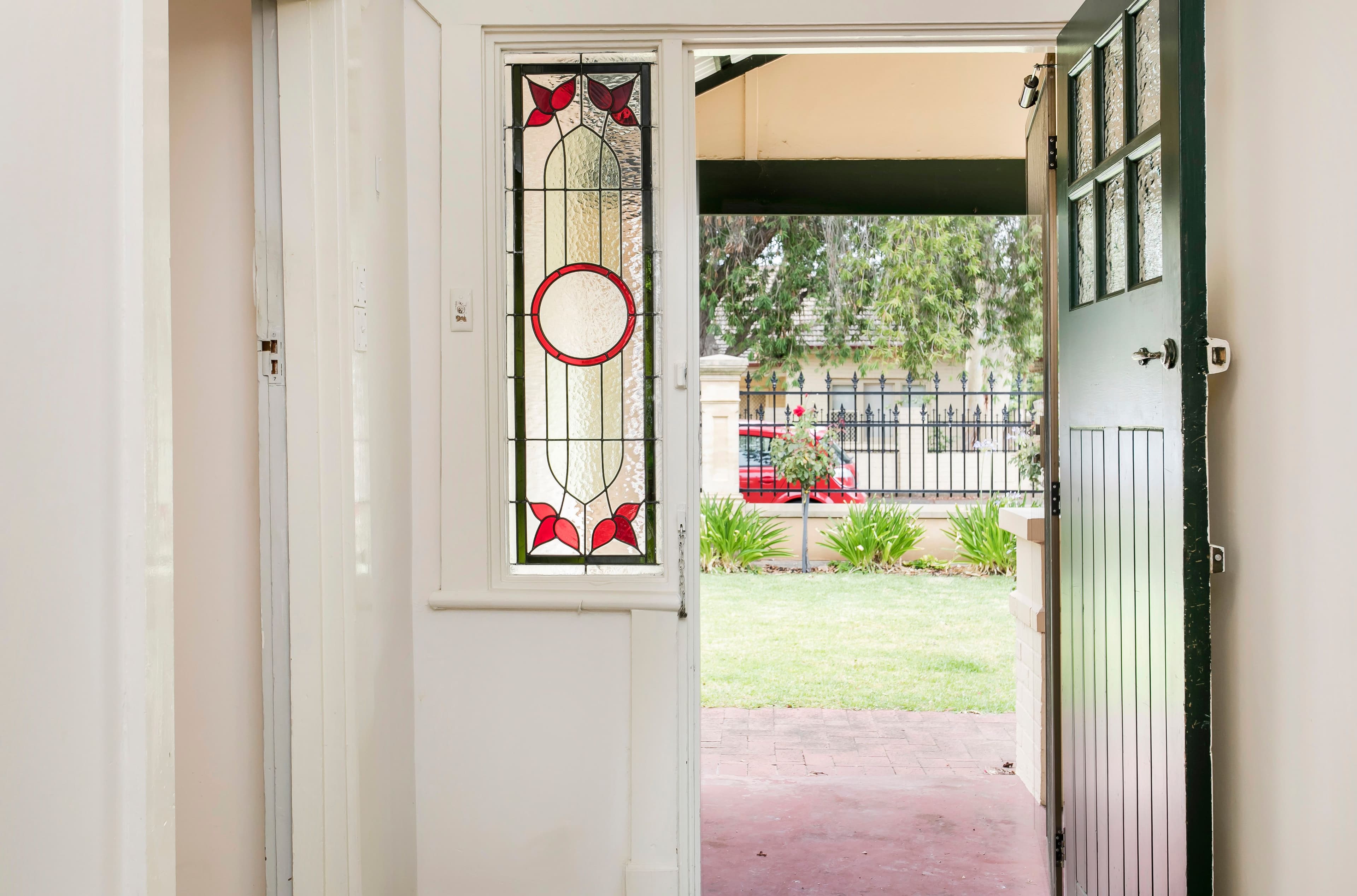 13 Rowell Road, Melrose Park SA 5039, Melrose Park - Thumbnail 3