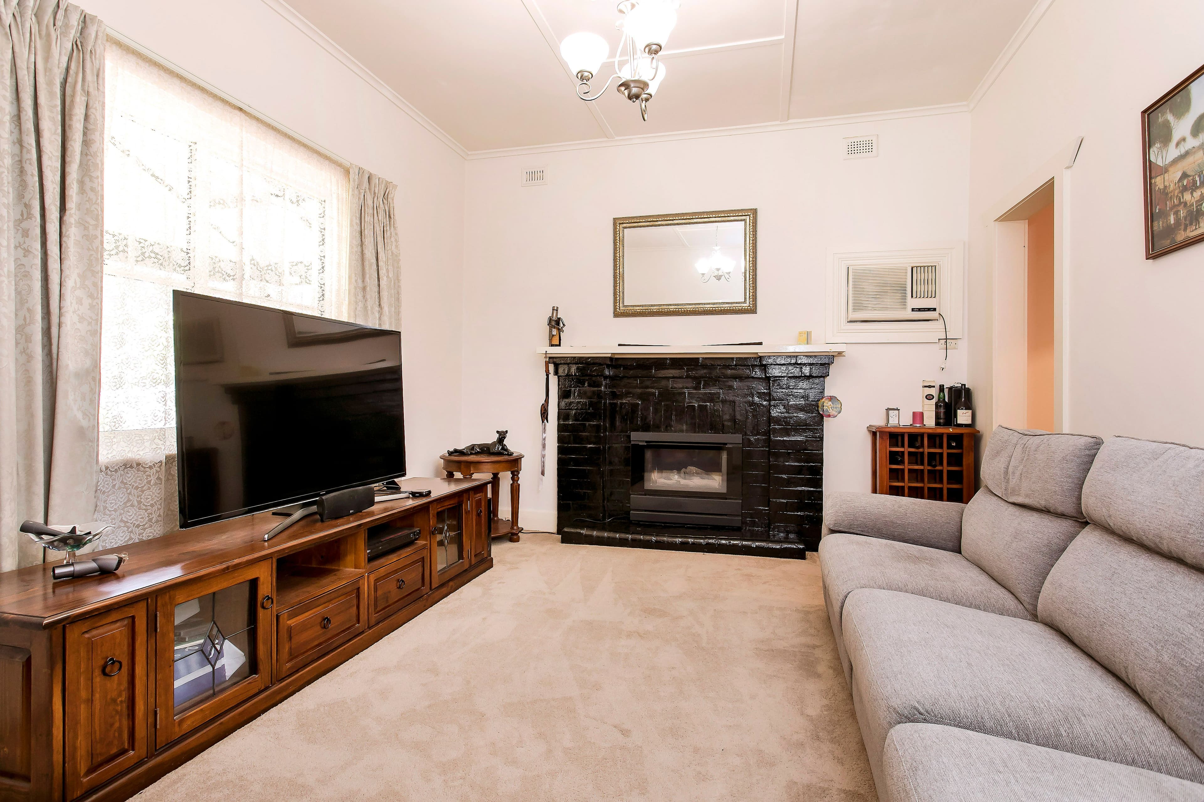 13 Rowell Road, Melrose Park SA 5039, Melrose Park - Thumbnail 4