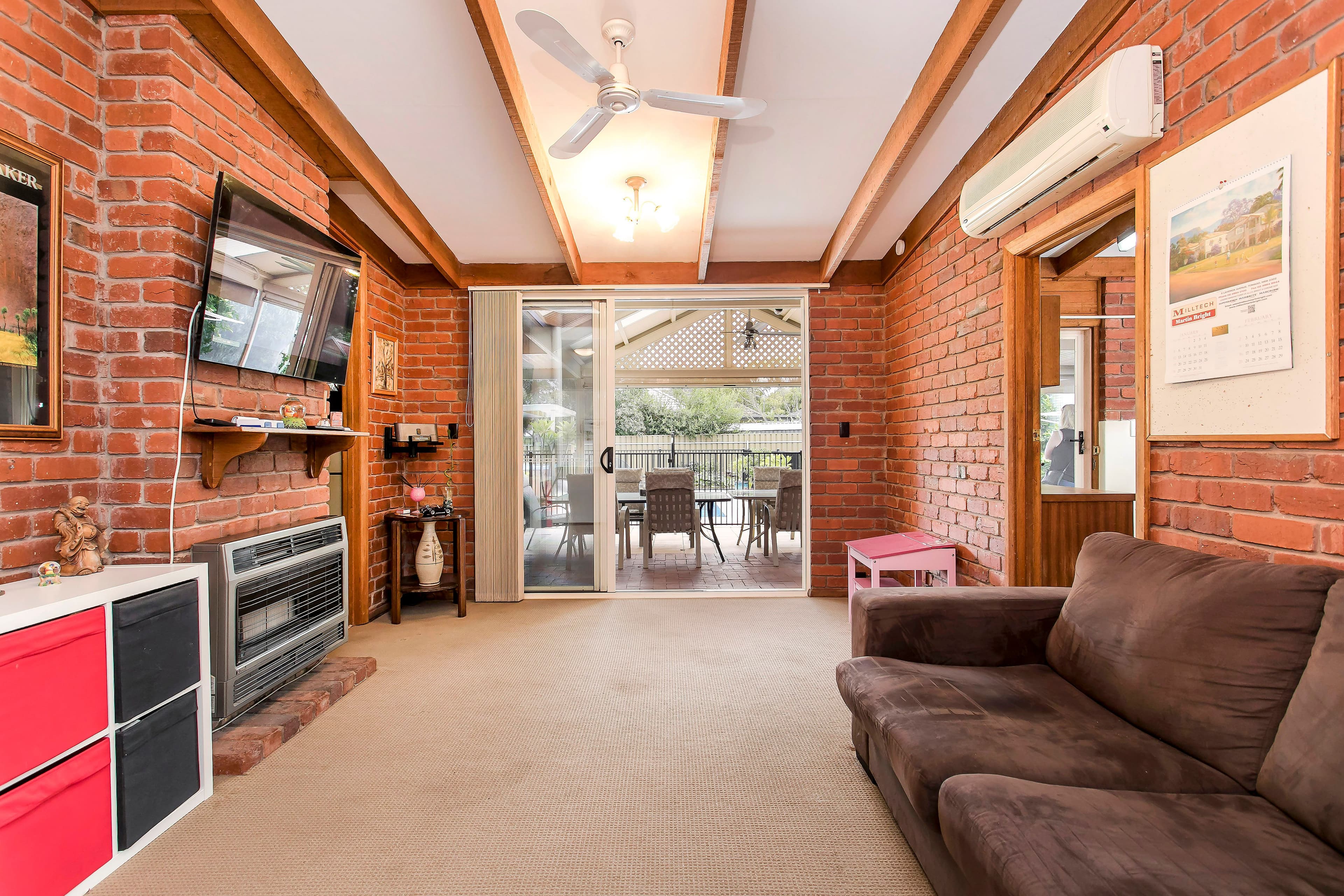 13 Rowell Road, Melrose Park SA 5039, Melrose Park - Thumbnail 7