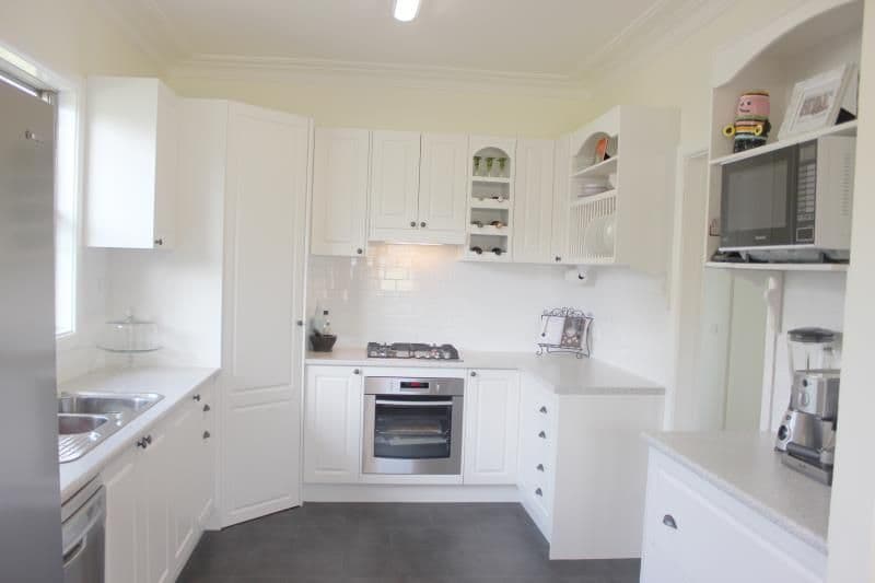 1 Naman Street, DUBBO NSW 2830, Dubbo - Thumbnail 2