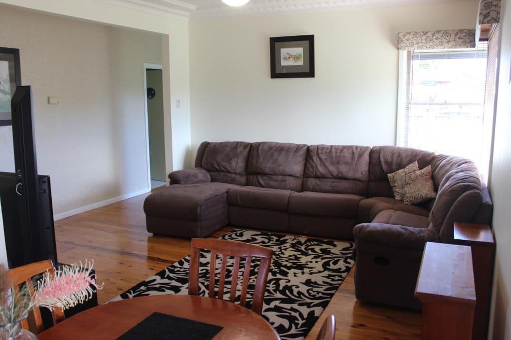 1 Naman Street, DUBBO NSW 2830, Dubbo - Thumbnail 3