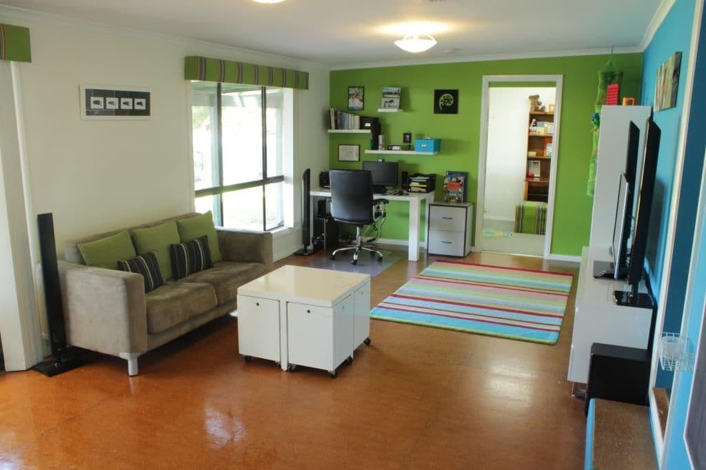 1 Naman Street, DUBBO NSW 2830, Dubbo - Thumbnail 5