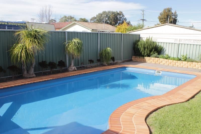 1 Naman Street, DUBBO NSW 2830, Dubbo - Thumbnail 6