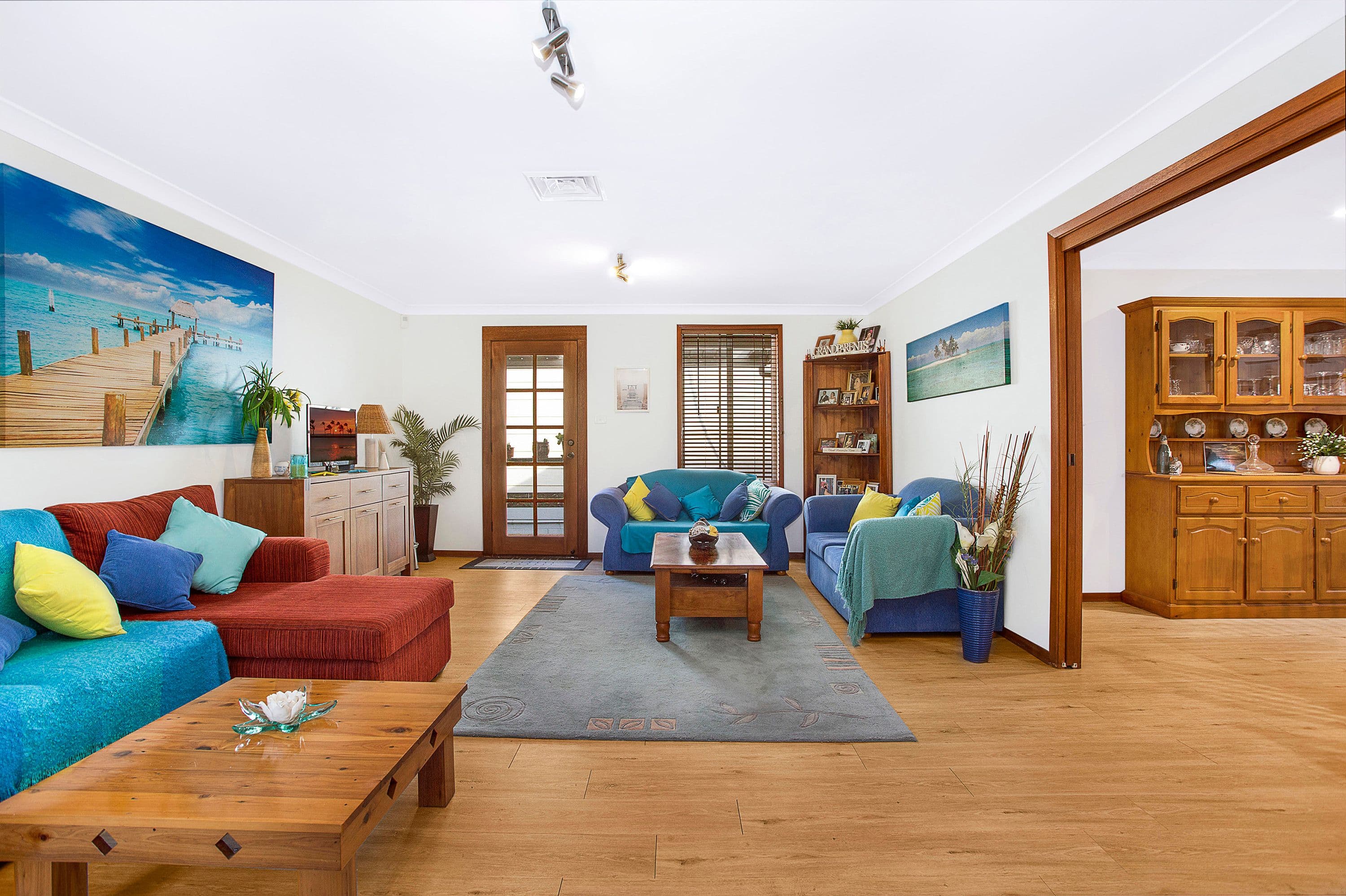 29 Shakespeare Avenue, Bateau Bay - Thumbnail 2